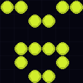 136.0.239.223