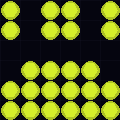 136.0.239.225