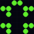 136.0.239.227