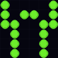 136.0.239.23