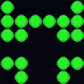 136.0.239.231