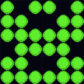136.0.239.24