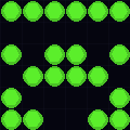 136.0.239.240
