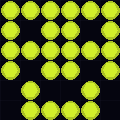 136.0.239.241