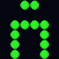 136.0.239.247