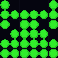 136.0.239.248