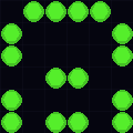 136.0.239.25