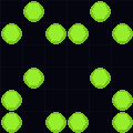 136.0.239.250