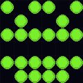 136.0.239.251