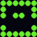 136.0.239.252