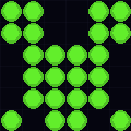 136.0.239.254