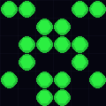 136.0.239.255
