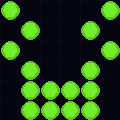 136.0.239.27