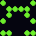 136.0.239.29