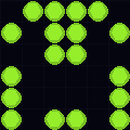 136.0.239.30