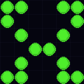 136.0.239.31