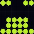 136.0.239.33