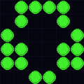 136.0.239.34