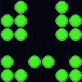 136.0.239.35