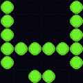 136.0.239.36