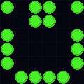 136.0.239.37
