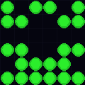 136.0.239.4