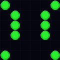 136.0.239.40