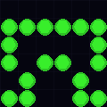 136.0.239.42