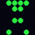 136.0.239.43