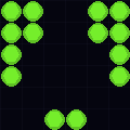136.0.239.5