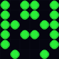 136.0.239.58