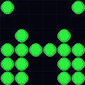 136.0.239.6