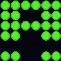 136.0.239.60