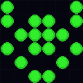 136.0.239.65