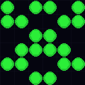 136.0.239.7