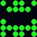 136.0.239.71