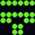 136.0.239.74