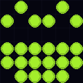 136.0.239.75