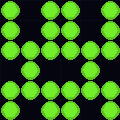 136.0.239.76