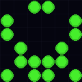 136.0.239.77