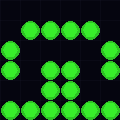 136.0.239.80