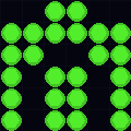 136.0.239.9