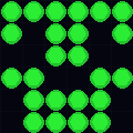 136.0.239.90
