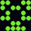 136.0.239.94