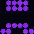 136.0.24.1