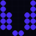 136.0.24.100