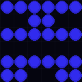 136.0.24.103