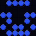 136.0.24.104
