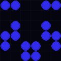 136.0.24.105