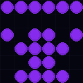 136.0.24.106